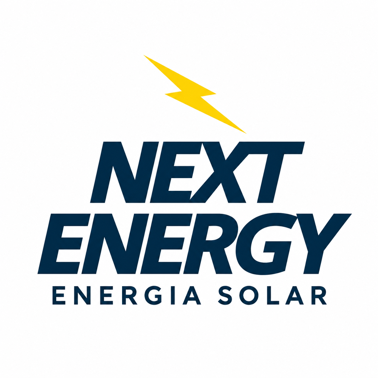 Next Energy